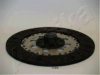 NISSA 301008H30A Clutch Disc